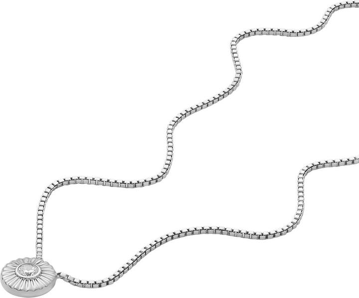 Produktbild Fossil Sterling (Silber, 35 cm)