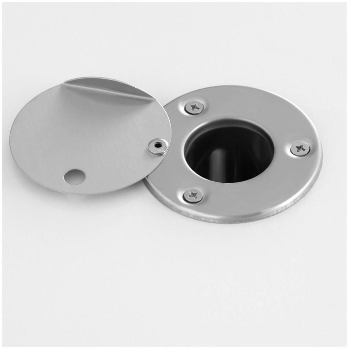 Produktbild Steinberg Brutschrank Labor Inkubator Wärmeschrank 5 - 65 °C Laborofen 18 l Chemie