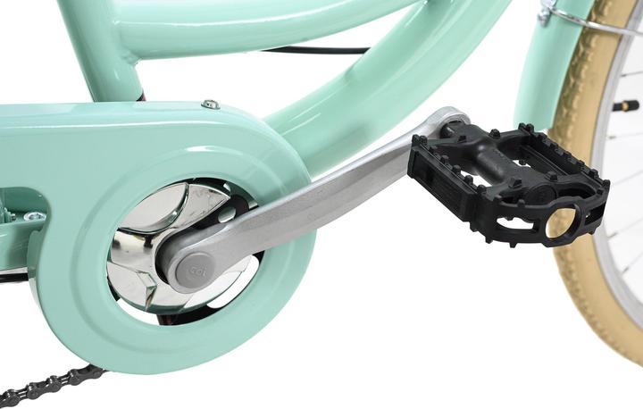 Produktbild KS Cycling Cantaloupe (48 cm)