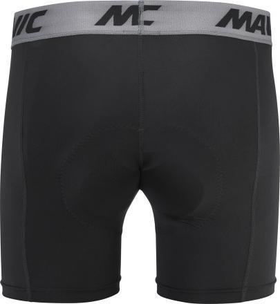 Produktbild Mavic Unterziehhose (M)