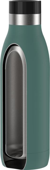 Actual product image Emsa Bludrop (0.70 l)