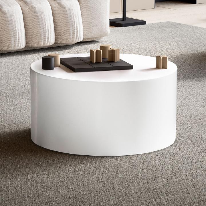 Produktbild Wohnling Monobloc (60 x 60 x 30 cm)