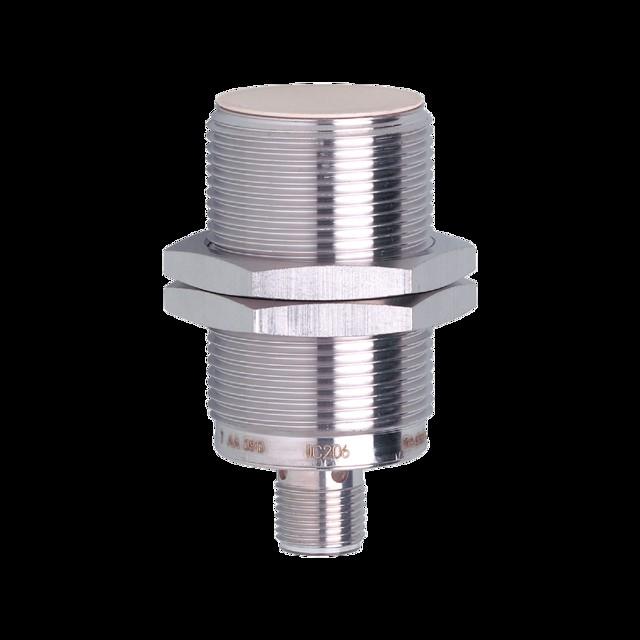 Produktbild IFM IIC206