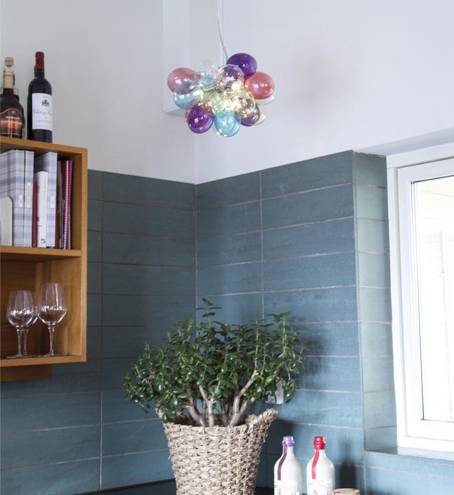 Immagine prodotto By Rydens Lordo (G9)