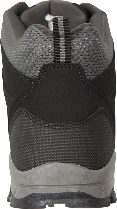 Produktbild Mountain Warehouse Wanderstiefel Mcleod (41)