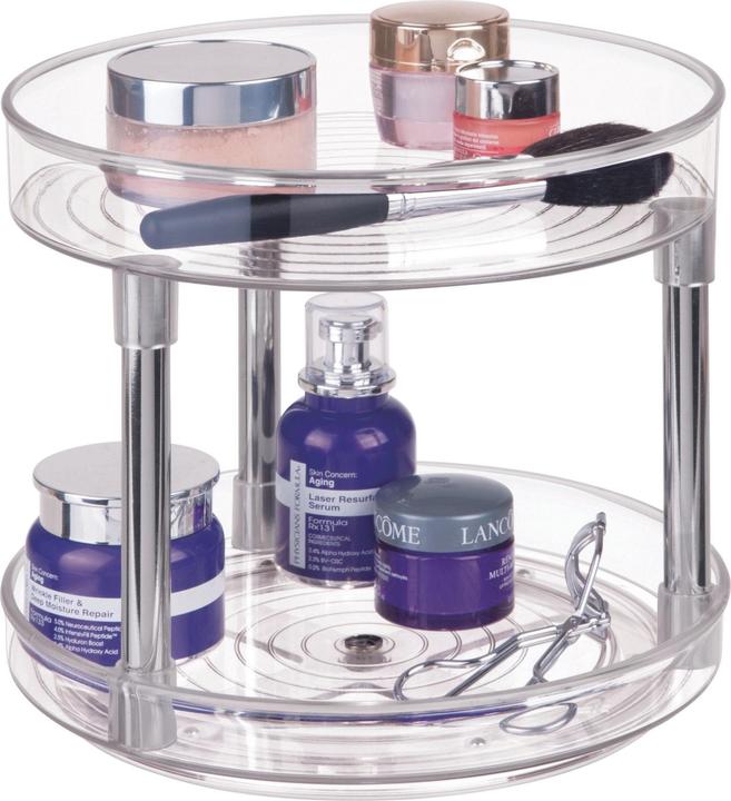 Produktbild iDesign Linus