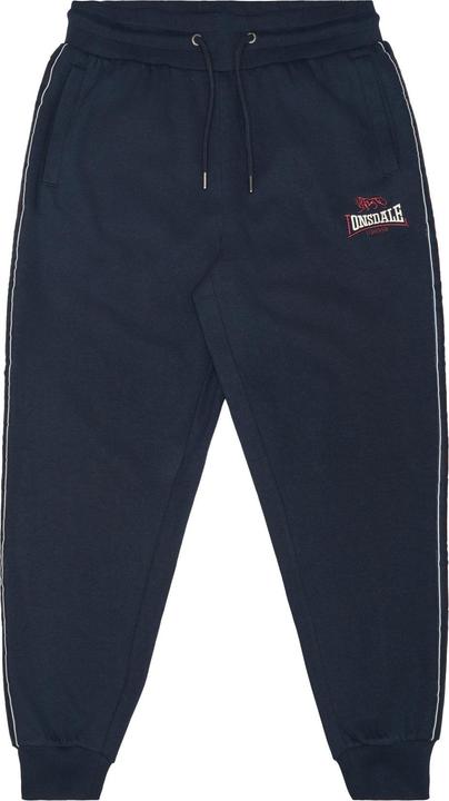 Image du produit Lonsdale Delaval (3XL)