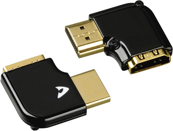 Produktbild Avinity HDMI zu (HDMI, 2.30 cm)