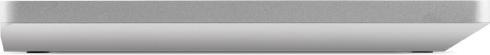 Actual product image OWC 2.0TB Aura Pro 6G SSD + Envoy Pro Upgrade Kit for 2012/13 MacBook Pro with Retina display. (2000 GB, 2.5")