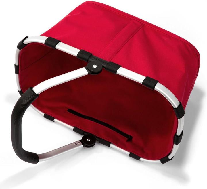 Image du produit reisenthel Set Carrybag+Thermocase Reisetasche