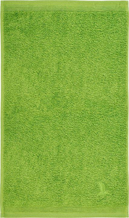Productafbeelding Möve Super vaag (30 x 50 cm)