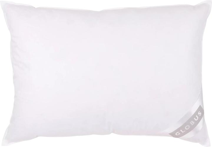 Image du produit Globus Coussin GRAZ HIGH (50 x 70 cm)