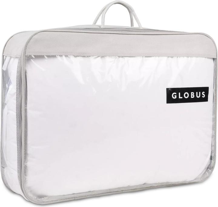 Image du produit Globus Coussin GRAZ HIGH (50 x 70 cm)