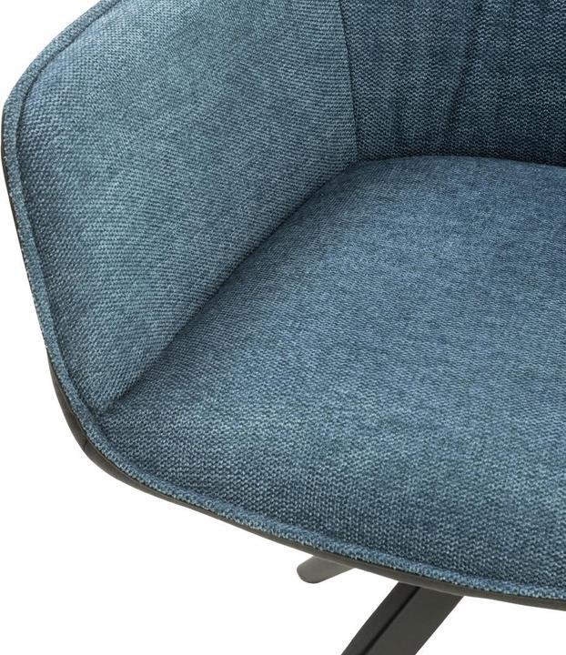 Produktbild pfister Akita