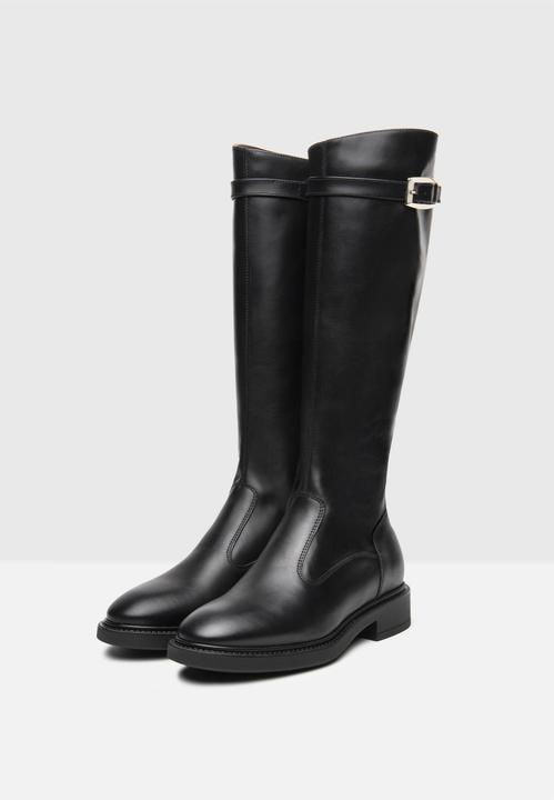 Actual product image Nero Giardini Stiefel (37)