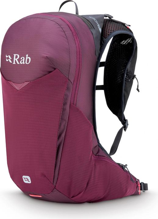 Produktbild Rab Nitron 25 (25 l)