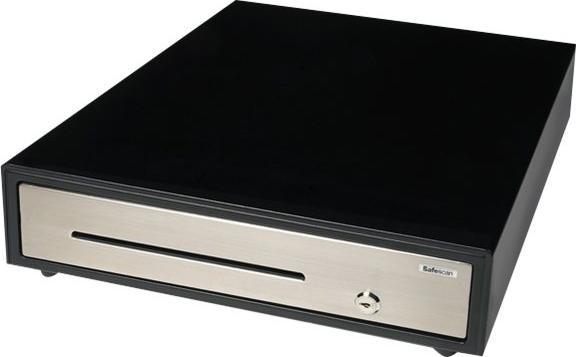 Produktbild Safescan HD-4141S