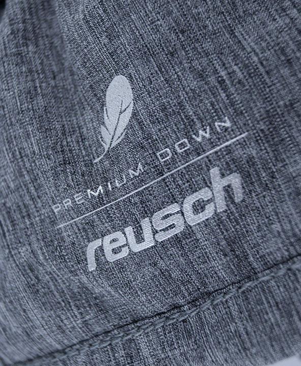 Produktbild Reusch Kaden Down R-TEX XT (2)