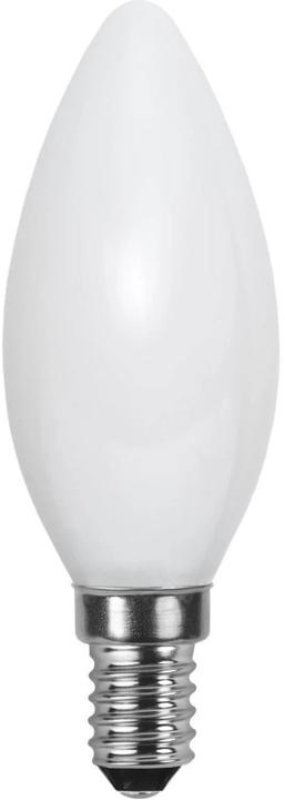 Image du produit Star Trading C35 (E14, 250 lm, 1x)