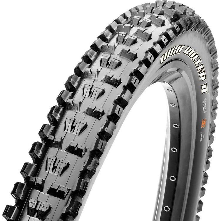 Maxxis, Veloreifen, (27.5 x 2.40, 61-584)