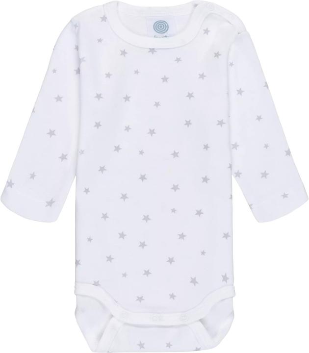 Produktbild Sanetta Body