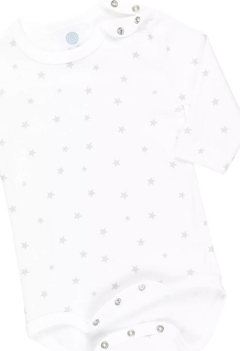 Produktbild Sanetta Body