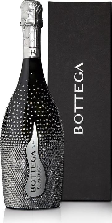 Image du produit Bottega Veneta Stardust (1 x 75 cl)