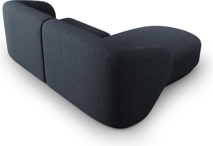 Produktbild CXL by Christian Lacroix Lionel (Ecksofa)
