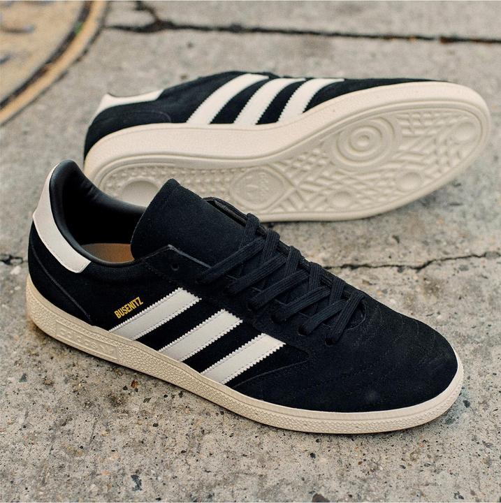 Produktbild adidas Busenitz Vintage (41 1/3)