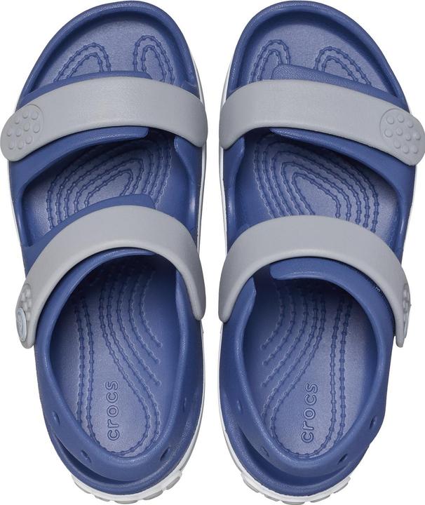 Produktbild Crocs T's Crocband Cruiser Sandal (23)