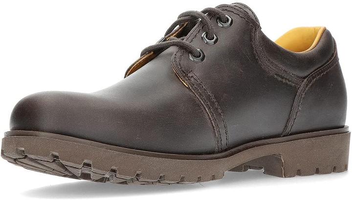 Image du produit Panama Jack Chaussures à lacets (42)