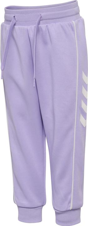 Image du produit hummel Hmltrack Tracksuit Mini (104)