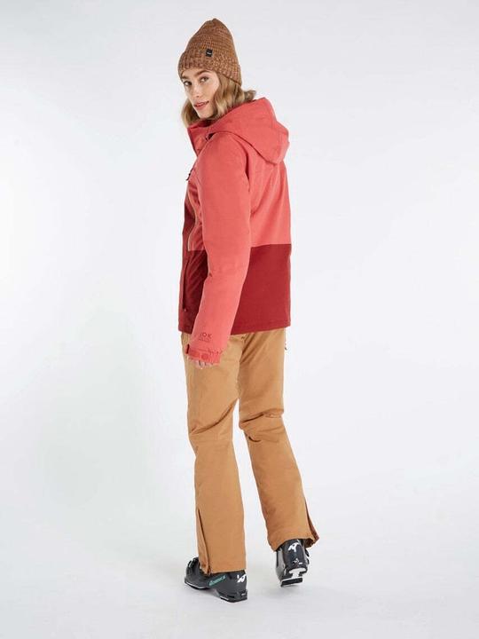 Produktbild Protest PRTPATRICEY snowjacket (34, XS)