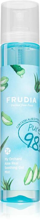 Produktbild Frudia Soothing Gel Mist with Aloe Vera 125ml (125 ml)