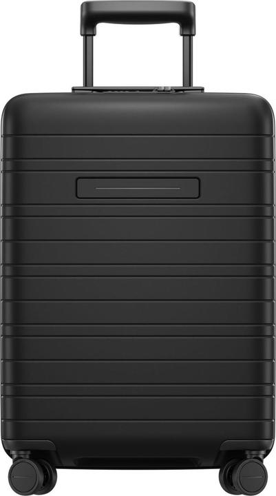 Horizn Trolley H5 AIR All (33 l)