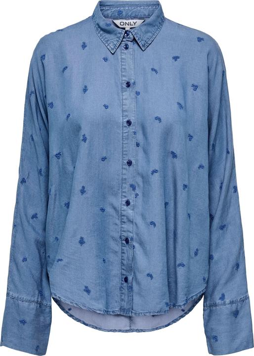 Only ONLNEW Chemise Chemise (XL)