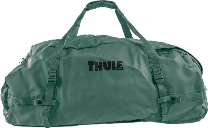 Produktbild Thule Chasm (70 l)