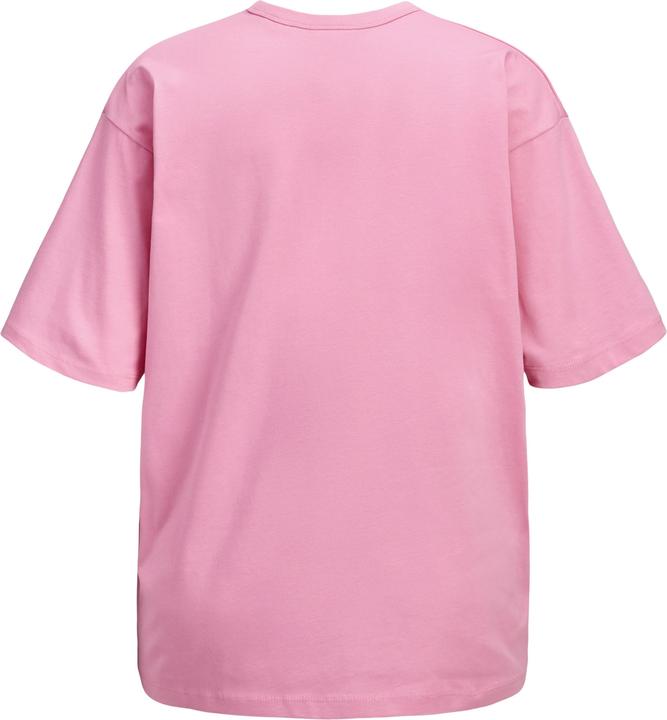 Produktbild JJXX Jxstudio Vesterbro Loose Tee Jrs Noos (S)