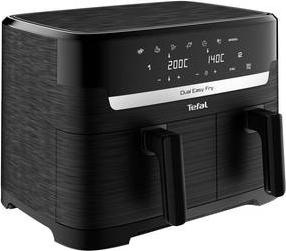 Produktbild Tefal EY901N