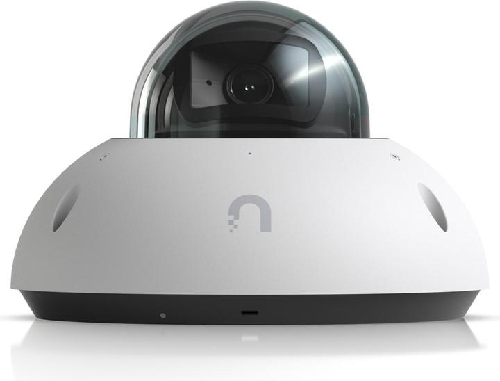 Productafbeelding Ubiquiti G6 Dome (3840 x 2160 Pixels)