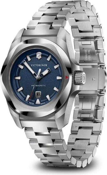 Immagine prodotto Victorinox 242038 (32 mm)