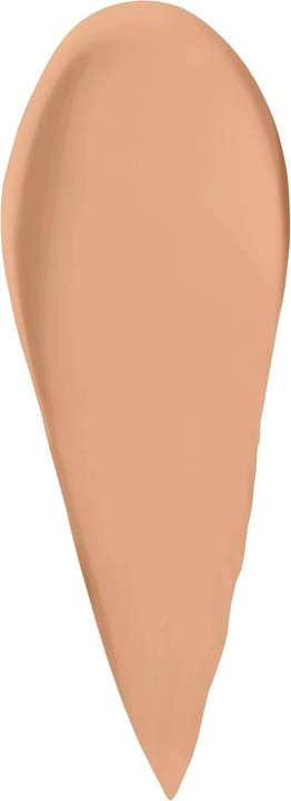 Produktbild La Prairie Skin Caviar Concealer Foundation SPF 15 (Satin Nude)