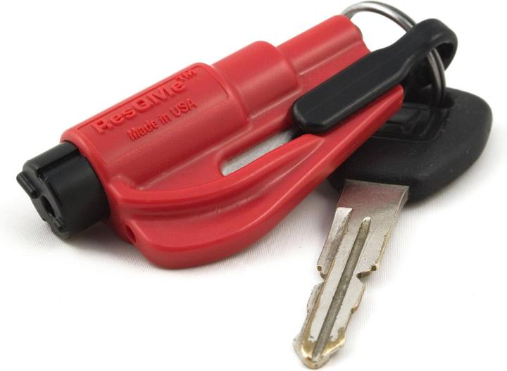 Immagine prodotto KH Security Rettungswerkzeug
