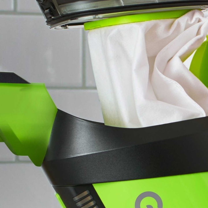 Actual product image Gtech Pro Bag 2