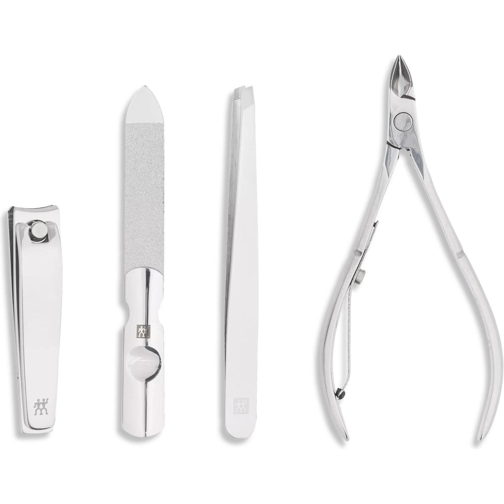 Zwilling Nagelset (97438-004)