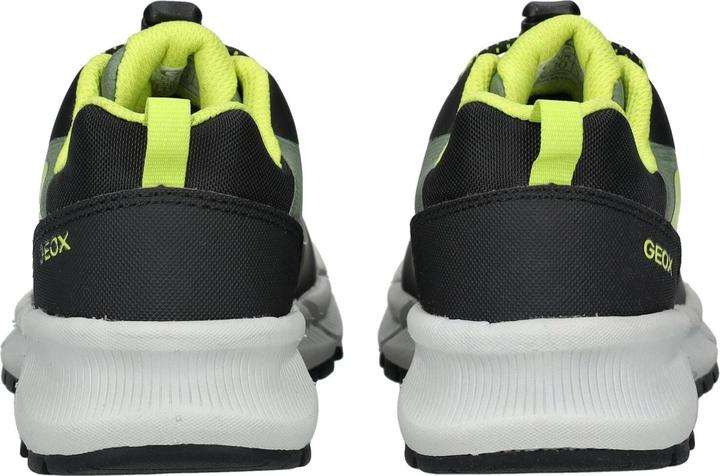 Image du produit Geox Sneaker (29)