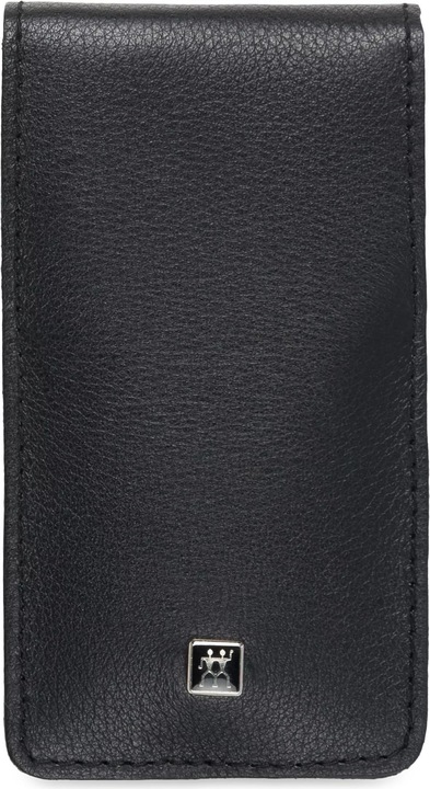 Produktbild Zwilling Nagelset