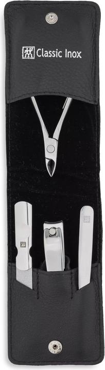 Productafbeelding Zwilling Nagelset