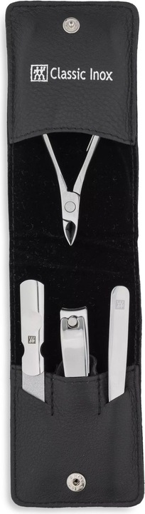 Produktbild Zwilling Nagelset