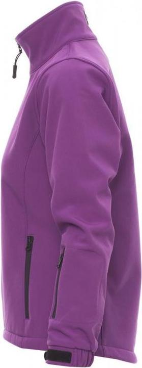 Actual product image Payper Sunny Jacket (L)
